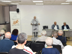 Снимка: Община Стара Загора