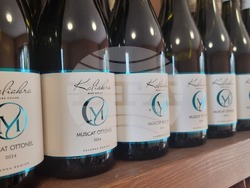 Каварна - „Калиакра" - винарска изба