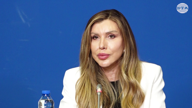 Българската организация за винен туризъм ще работи с БТА и Министерството на туризма в инициативата "Следвай пътя на виното"