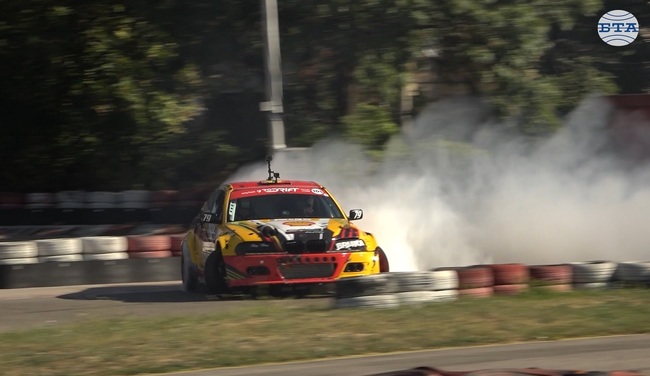 Шофирането е отговорност, на първо място трябва да бъде толерантността, казаха участници в инициатива за пътна безопасност