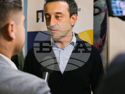 Снимка: Продължаваме Промяната