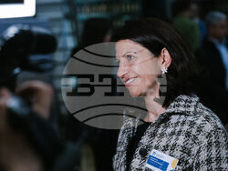 Снимка: Продължаваме Промяната