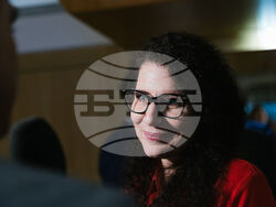 Снимка: Продължаваме Промяната