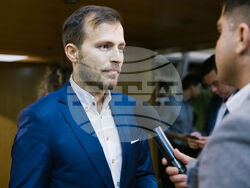 Снимка: Продължаваме Промяната