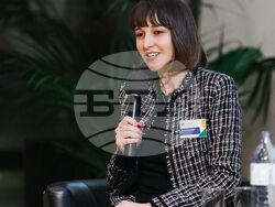 Снимка: Продължаваме Промяната