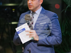 Снимка: Продължаваме Промяната