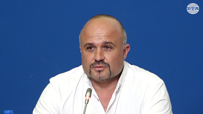 В пет областни града в България БАВП организира винени фестивали, посветени на мавруда, съобщиха от асоциацията