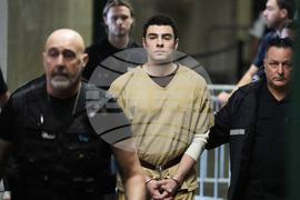 UnitedHealthcare CEO Killed