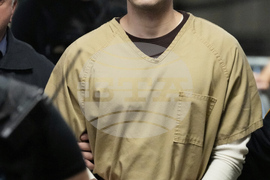 UnitedHealthcare CEO Killed