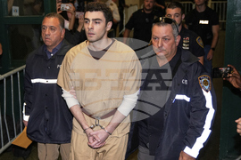 UnitedHealthcare CEO Killed