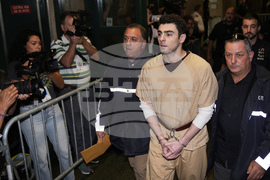 UnitedHealthcare CEO Killed