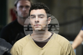 UnitedHealthcare CEO Killed