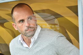 Пловдив - Футбол - Ботев (Пловдив) - Берое (Стара Загора)