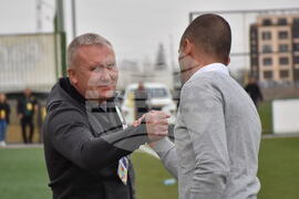 Пловдив - Футбол - Ботев (Пловдив) - Берое (Стара Загора)