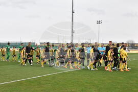 Пловдив - Футбол - Ботев (Пловдив) - Берое (Стара Загора)