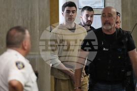 UnitedHealthcare CEO Killed