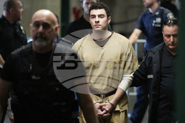 UnitedHealthcare CEO Killed