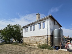 Враца - винарна „Лиляче“