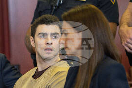 UnitedHealthcare CEO Killed