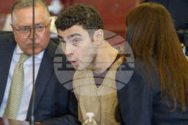 UnitedHealthcare CEO Killed