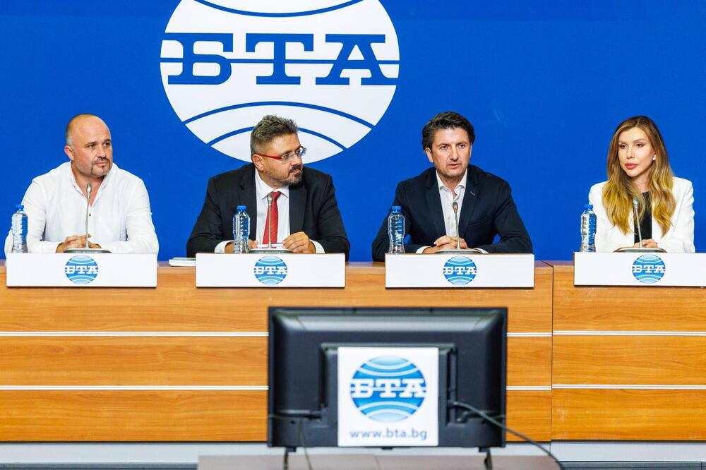 Министерство на туризма: България стартира националната кампания „Следвай пътя на виното“ за утвърждаване на страната като винена дестинация