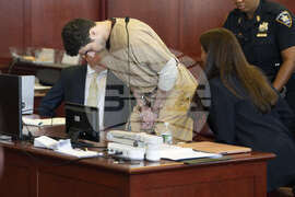 UnitedHealthcare CEO Killed