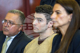 UnitedHealthcare CEO Killed