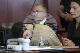 UnitedHealthcare CEO Killed