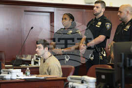 UnitedHealthcare CEO Killed