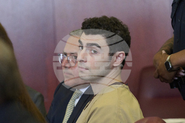 UnitedHealthcare CEO Killed