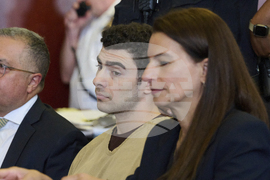 UnitedHealthcare CEO Killed