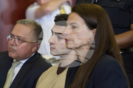 UnitedHealthcare CEO Killed