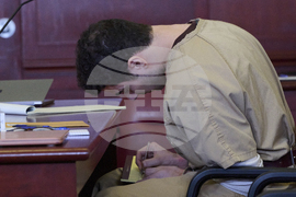 UnitedHealthcare CEO Killed