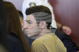 UnitedHealthcare CEO Killed