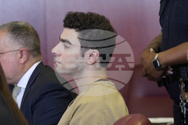 UnitedHealthcare CEO Killed