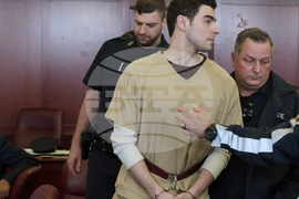 UnitedHealthcare CEO Killed