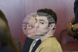 UnitedHealthcare CEO Killed