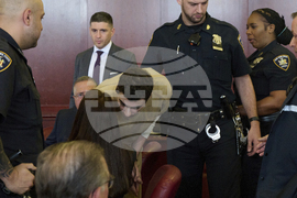 UnitedHealthcare CEO Killed