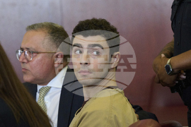 UnitedHealthcare CEO Killed