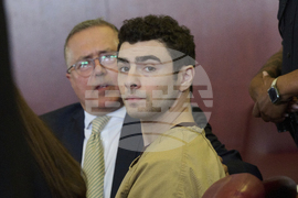 UnitedHealthcare CEO Killed