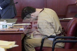 UnitedHealthcare CEO Killed