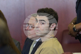 UnitedHealthcare CEO Killed