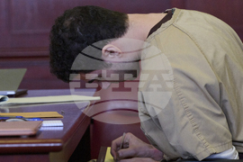 UnitedHealthcare CEO Killed