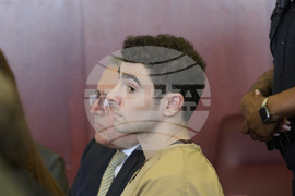 UnitedHealthcare CEO Killed