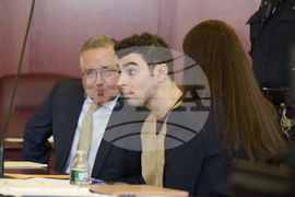 UnitedHealthcare CEO Killed