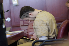 UnitedHealthcare CEO Killed