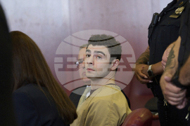 UnitedHealthcare CEO Killed