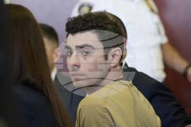 UnitedHealthcare CEO Killed