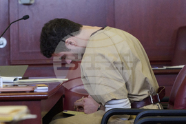 UnitedHealthcare CEO Killed