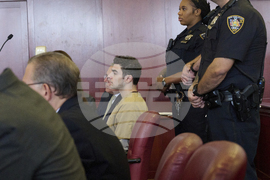 UnitedHealthcare CEO Killed